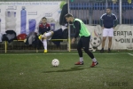 12.11.2018 BlockBusters - Juventus Rahova poza 177791104100000__V7A3148.jpg